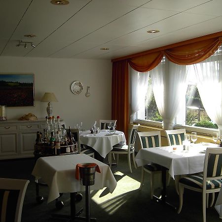 Hotel Restaurant Klosterli Pieterlen Экстерьер фото