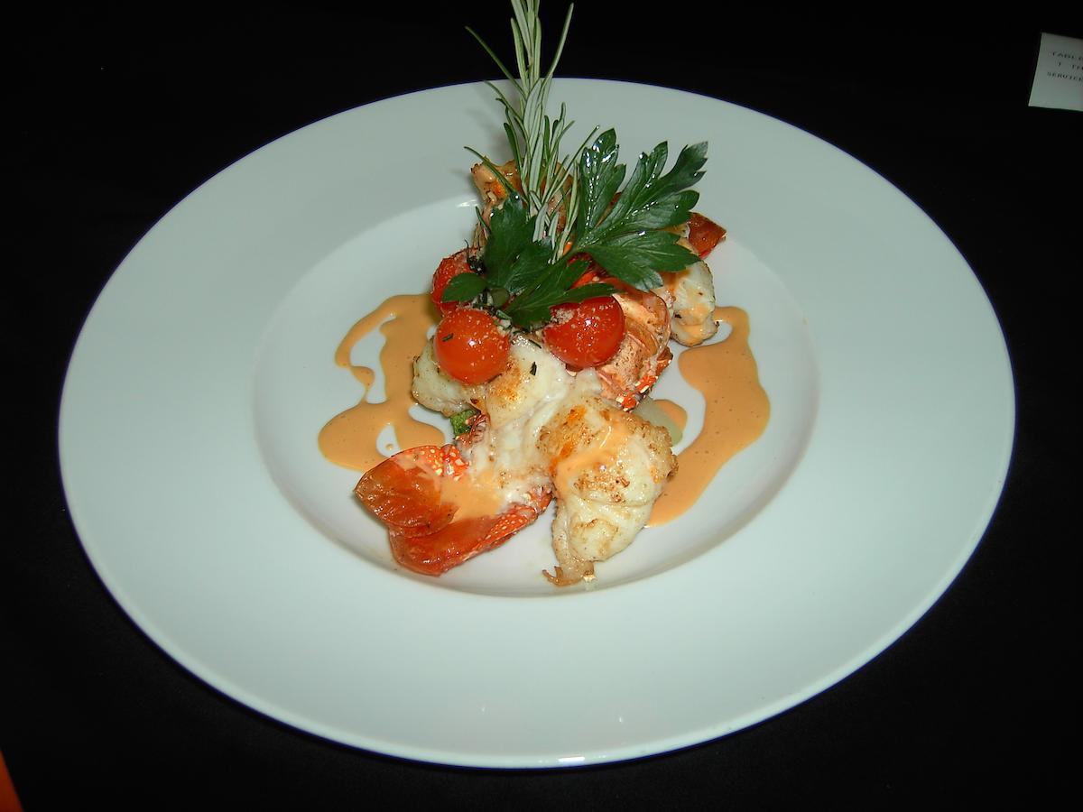 Hotel Restaurant Klosterli Pieterlen Экстерьер фото